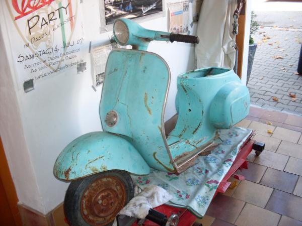 Angehängte Bilder: SDC11681.JPG
